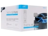 Купить кулер для процессора deepcool theta 15 pwm [dp-icas-t15p]