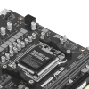Купить материнская плата asus a620m-f gaming wifi