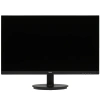 Купить 27" монитор philips 275v8la/00 черный