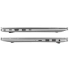 Купить 14.1" ноутбук tecno megabook t1 серый
