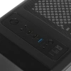 Купить корпус zalman s3 черный