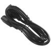Купить блок питания 1stplayer ack 550w black [ha-550ac1] черный