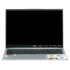 Купить 16" ноутбук tecno megabook k16s серый