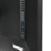 Купить 27" монитор asus be27acsbk черный