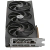 Купить видеокарта msi geforce rtx 5060 ti gaming trio oc [rtx 5060 ti 16g gaming trio oc]