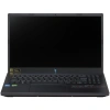 Купить 15.6" ноутбук acer nitro v 15 anv15-51-526a черный