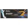Купить оперативная память netac shadow [ntsdd4p32sp-16y] 16 гб