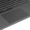 Купить 16" ноутбук asus rog strix g16 g614ju-n3092 серый