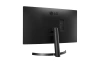 Купить 27" монитор lg 27qn600-b черный