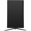Купить 27" монитор ardor gaming aurora aq27h3 черный