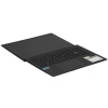 Купить 16" ноутбук asus vivobook 16x k3605zf-mb338 черный