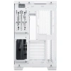 Купить корпус lian li o11 dynamic evo rgb [g99.o11dergbw.r0] белый