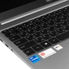 Купить 15.6" ноутбук tecno megabook t1 серый