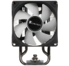 Купить кулер для процессора jonsbo cr-1400 evo argb black [cr-1400 evo argb]