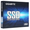 Купить 480 гб 2.5" sata накопитель gigabyte [gp-gstfs31480gntd]