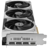 Купить видеокарта msi geforce rtx 5080 ventus 3x oc [rtx 5080 16g ventus 3x oc]