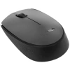 Купить мышь беспроводная logitech m170 [910-004642] серый