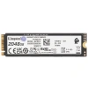 Купить 2048 гб m.2 nvme накопитель kingston fury renegade g5 [sfyr2s/2t0]