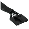 Купить комплект вентиляторов lian li uni fan sl infinity 120 [g99.12slin3w.r0]