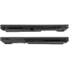 Купить 17.3" ноутбук asus tuf gaming f17 fx707zu4-hx019 серый