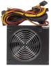 Купить блок питания chieftec smart 700w [gps-700a8]