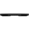 Купить 15.6" ноутбук ardor gaming evo e15-i7nd400 черный