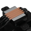 Купить кулер для процессора thermalright assassin spirit 120 rgb [as120-evo]