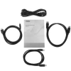 Купить 27" монитор aoc 27g2spu/bk черный