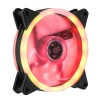 Купить вентилятор gembird d12025s12l-r