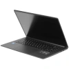 Купить 16" ноутбук maibenben p625 серый