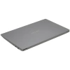 Купить 15.6" ноутбук tecno megabook k15sra серый