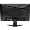 Купить 24.5" монитор msi g255f черный