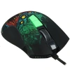 Купить мышь проводная ardor gaming fury beast [ard-fury3327-beast-gr] зеленый