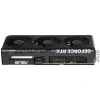 Купить видеокарта asus geforce rtx 5060 prime oc edition [prime-rtx5060-o8g]