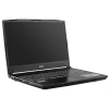Купить 15.6" ноутбук msi bravo 15 c7vf-038ru черный