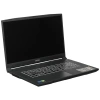 Купить 17.3" ноутбук msi katana 17 hx b14wgk-053xru черный