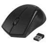 Купить мышь беспроводная exegate sr-9022 [ex269648rus] черный