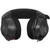 Купить проводные наушники hyperx cloud stinger 2 core черный