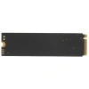 Купить 500 гб m.2 nvme накопитель hp ex900 [2yy44aa#abb]