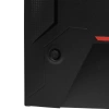 Купить 23.6" монитор dexp df24n3 черный