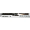Купить видеокарта kfa2 geforce rtx 5070 ti core oc white [57izn6mdbcwk]