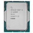 Процессор Intel Core i5-12600KF OEM