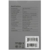Купить комплект вентиляторов thermaltake ct120 ex argb sync [cl-f181-pl12sw-a]