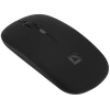 Купить мышь беспроводная defender touch mm-997 [52997] черный