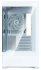Купить корпус zalman p30 v2 [p30 white v2] белый