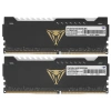Купить оперативная память patriot viper steel rgb [pvsr416g320c8k] 16 гб