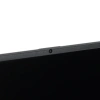 Купить 17.3" ноутбук machenike l17 star серебристый