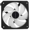 Купить комплект вентиляторов gigabyte ez chain fan 120