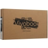 Купить 14" ноутбук asus vivobook 14 x1404va-eb676 синий