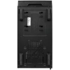 Купить корпус deepcool ch560 digital [r-ch560-bkape4d-g-1] черный